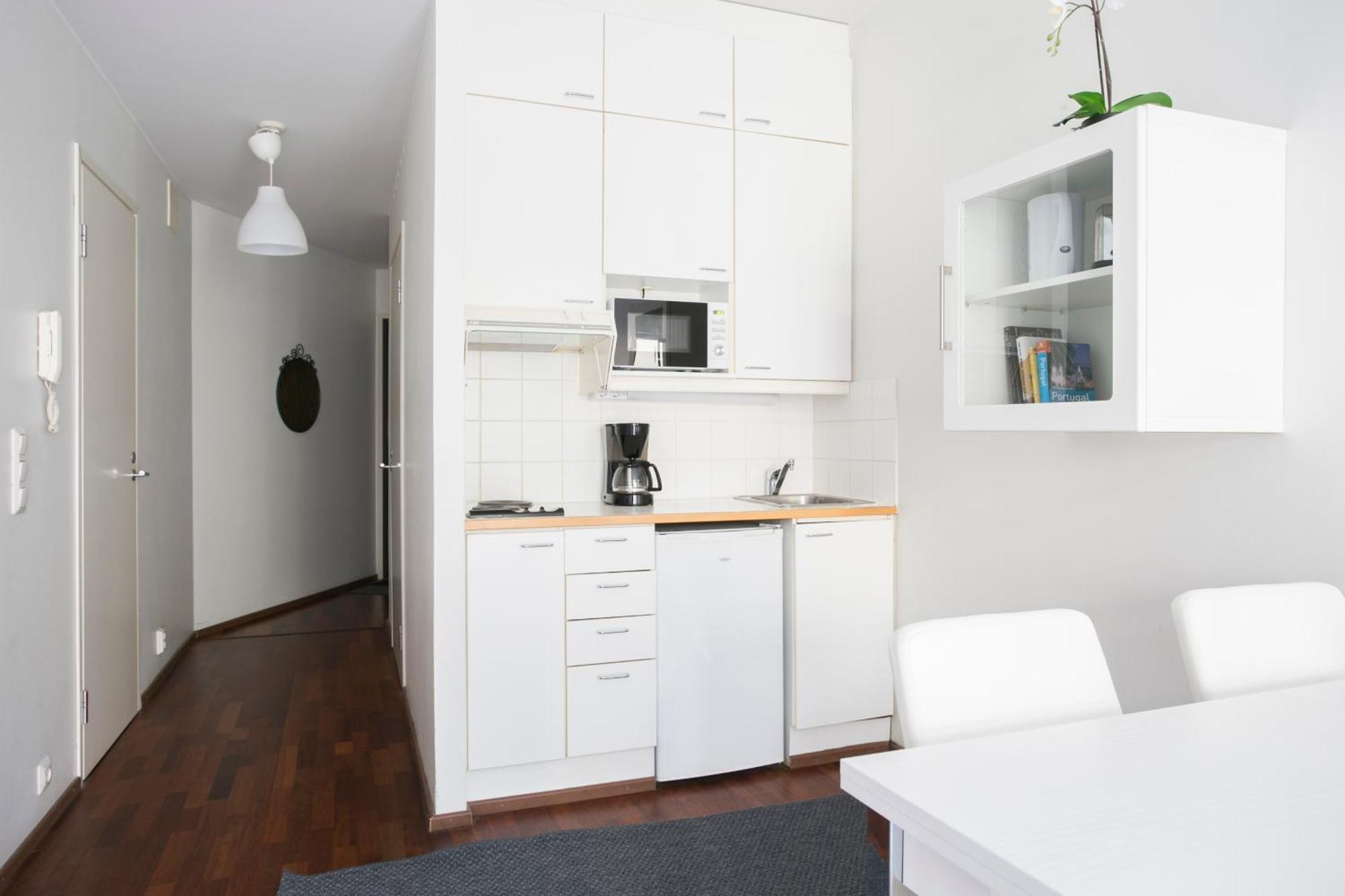 Poista 2Ndhomes Kluuvi Apartment 2 Helsinki Exterior foto